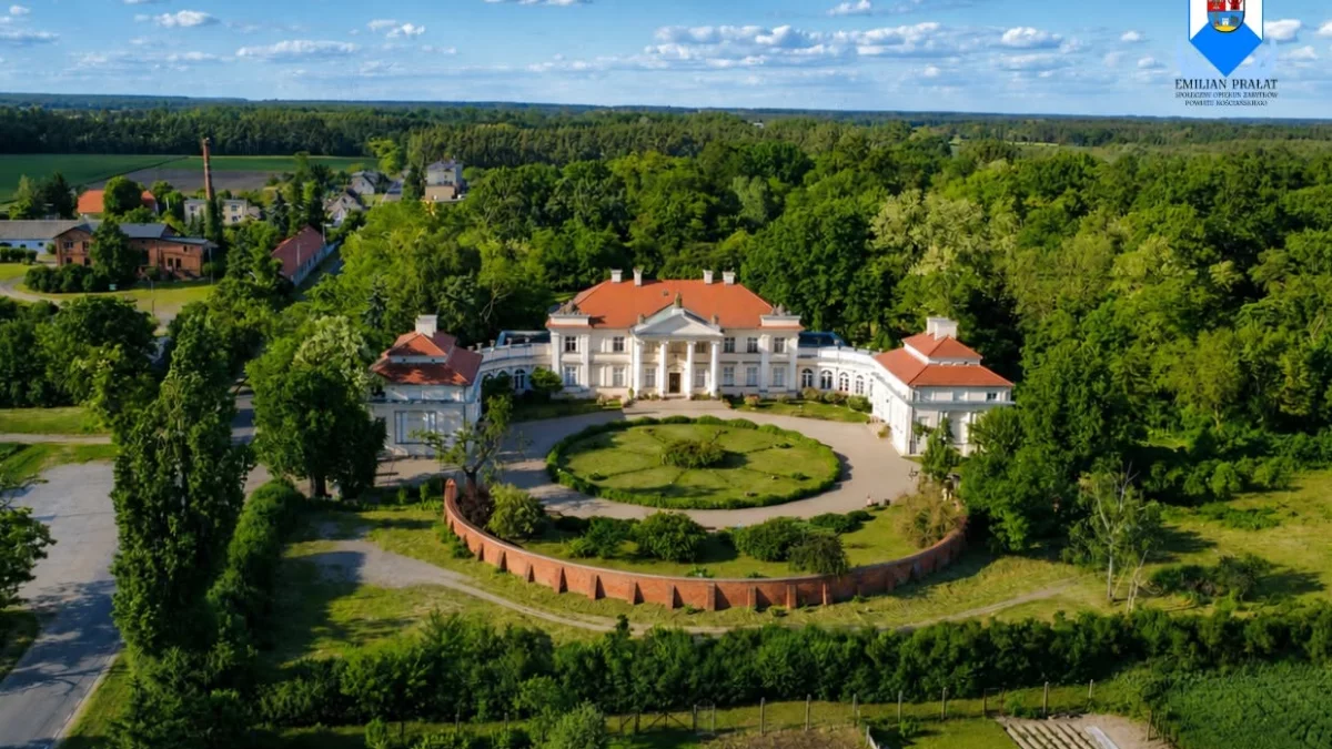 Turyści to nasz współny interes - jak ich do nas ściągnąć? Przyjdź na spotkanie w tej sprawie