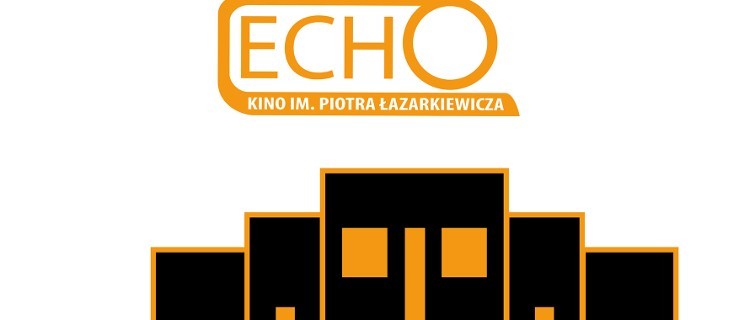 Odliczanie na ulicy Gołębiej, czyli wszystko o filmie nie tylko na długi weekend - Zdjęcie główne
