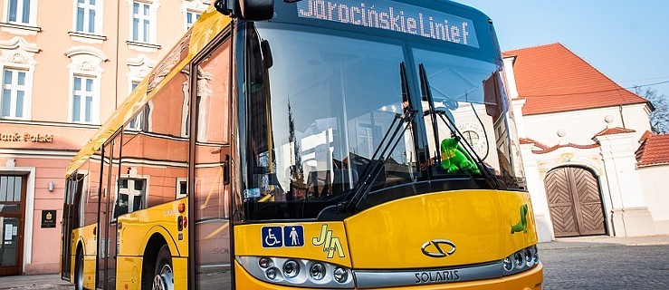 Jeśli gminy nie dopłacą, niektóre połączenia autobusowe mogą zniknąć - Zdjęcie główne