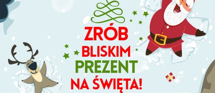 Tylko do jutra możesz zamówić tańszą Gazetę Jarocińską! - Zdjęcie główne