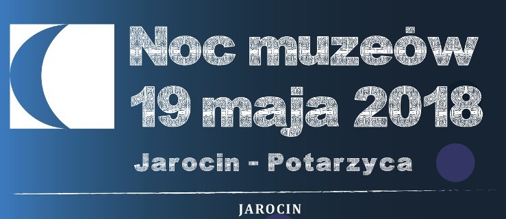 Klocki Lego na Nocy Muzeów w Jarocinie - Zdjęcie główne