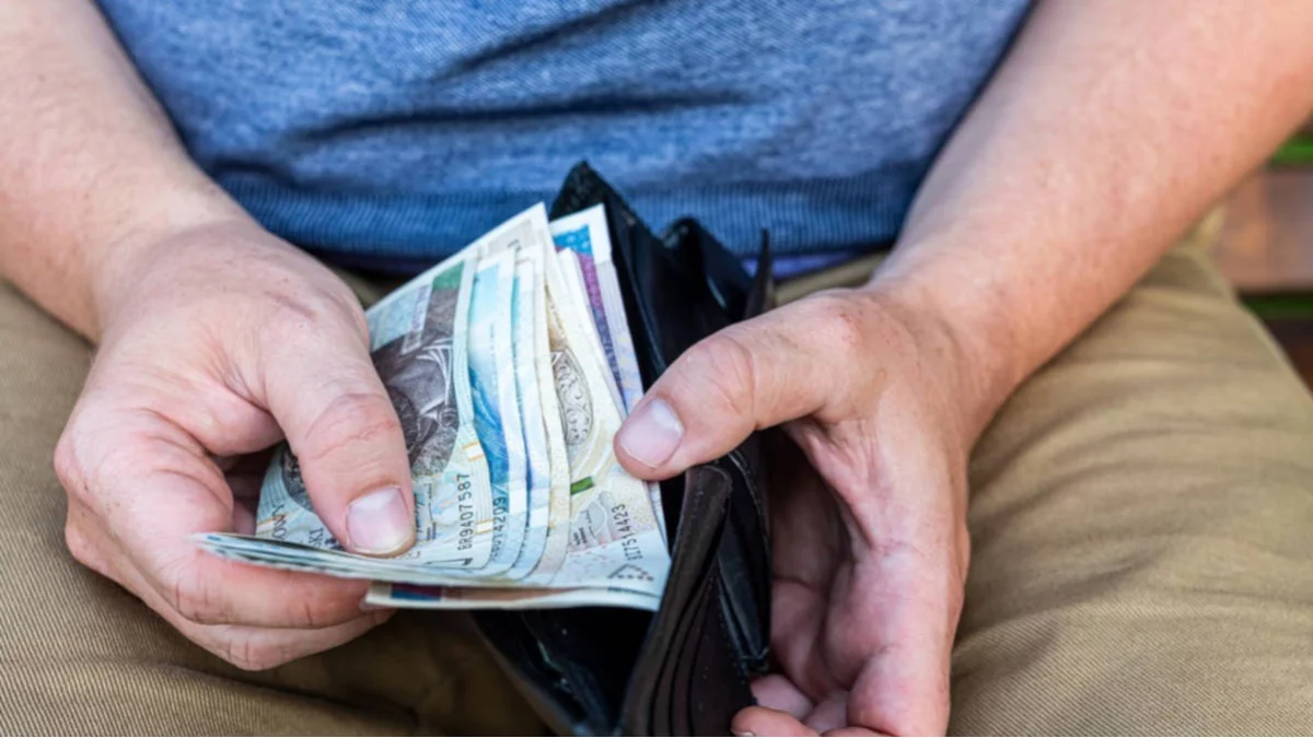 Zasiłek dla bezrobotnych w górę. O ile i od kiedy - podajemy konkretne kwoty