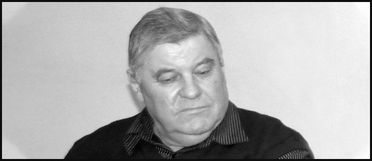 Mirosław Ratajczak nie żyje. Był radnym gminnym przez dwie kadencje w Nowym Mieście  - Zdjęcie główne