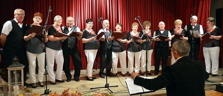 Zaproszenie - koncert kolęd - NOSKÓW 2018  - Zdjęcie główne