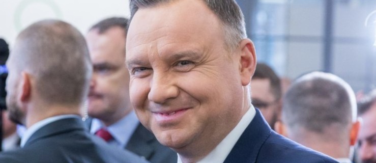 Prezydent spotka się z mieszkańcami. Gdzie i kiedy? [AKTUALIZACJA] - Zdjęcie główne