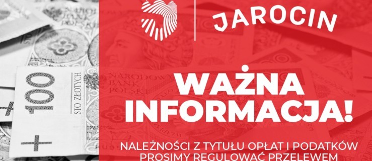 Masz do zapłacenia podatek - zobacz, jak zrobić to bezpiecznie  - Zdjęcie główne