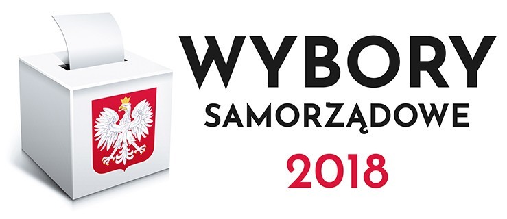 Dzisiaj wybierzemy lokalne władze. ZOBACZ, JAK i GDZIE można oddać głos - Zdjęcie główne