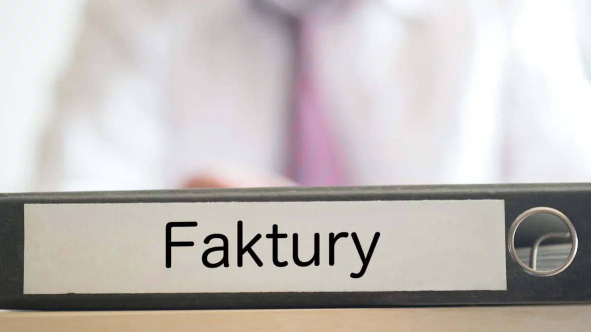 Uwaga przedsiębiorcy, od dzisiaj wchodzi KSeF dla niektórych z was. Na jaką pomoc możecie liczyć?