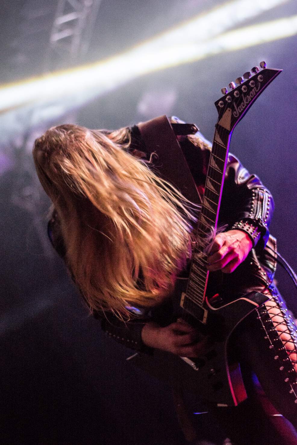Black Waves Fest 2021