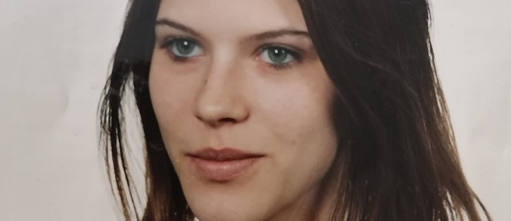 Sprawa zaginięcia Joanny Wesołek z Jarocina: Z całą pewnością ludzie wiedzą, co się stało z Joanną - Zdjęcie główne