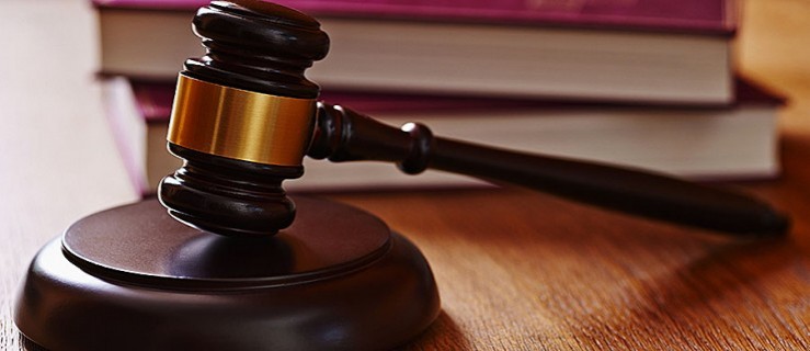 Jarocin. Urzędniczka przywłaszczyła sobie blisko 19 tys. zł - Zdjęcie główne