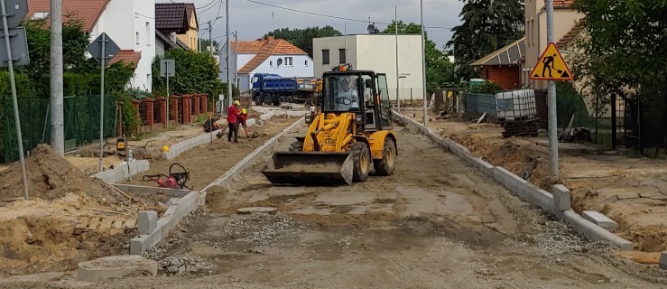 Zupełnie za darmo rozdawali bilety na Jarocin Festiwal. Dlaczego? [SONDA] - Zdjęcie główne