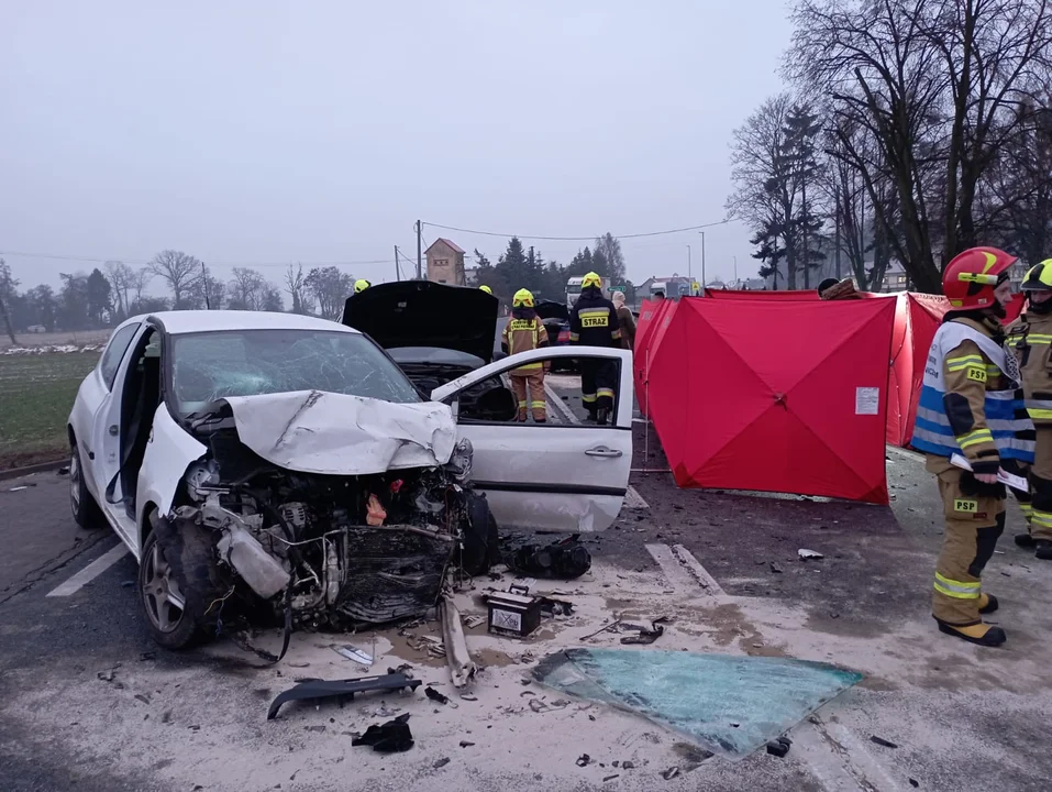 Jarocin. Tydzień na zdjęciach. Zobacz, co się działo 