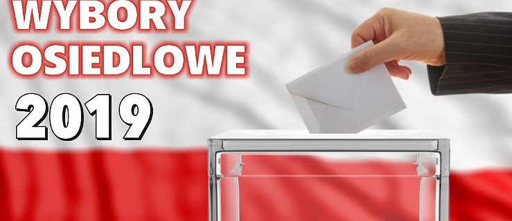 Kolejni sołtysi i przewodniczący osiedli wybrani.Zobacz, kto bedzie rządził u ciebie - Zdjęcie główne