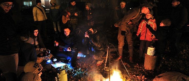 Trwają Dni Patrona Miasta. Dzisiaj możesz wejść na wieżę  - Zdjęcie główne