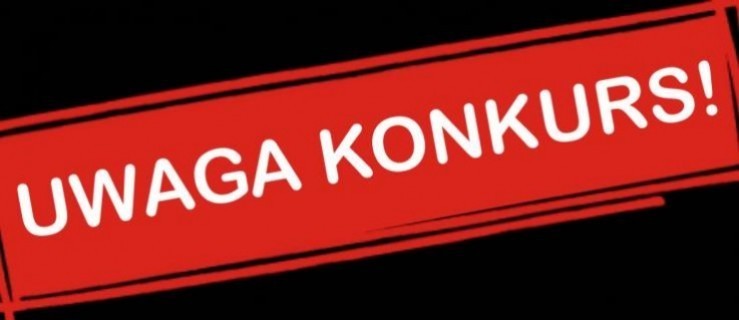 Konkurs na dyrektora szkoły. Czy nastąpi zmiana? - Zdjęcie główne