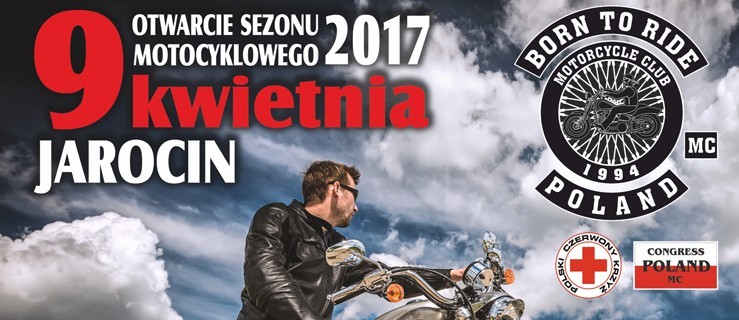 W niedzielę AKCJA MOTOSERCE. Przybywajcie na rynek  - Zdjęcie główne