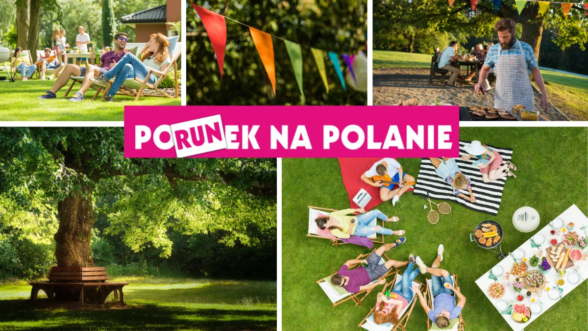 AWO 2022: Piknik Fundacji "Ogród Marzeń" [ZDJĘCIA] - Zdjęcie główne