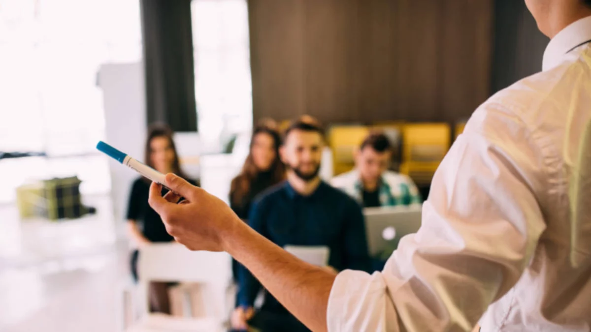 KSeF - ruszył kolejny etap szkleń skarbówki. Tym razem skierowany do poszczególnych branż