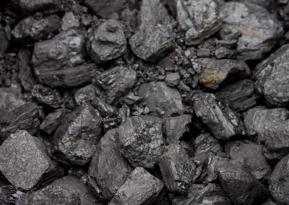 Czy w Jarocinie i okolicy powstaną samorządowe punkty sprzedaży węgla? - Zdjęcie główne