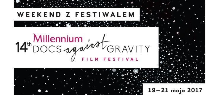 6 filmów, 11 seansów, 1 nocny maraton filmowy w Jarocinie. Noc Muzeów w kinie Echo - Zdjęcie główne