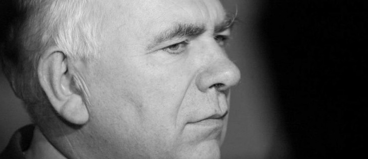 Zmarł Józef Gruszka. Wieloletni poseł i przewodniczący sejmiku z naszego terenu  - Zdjęcie główne