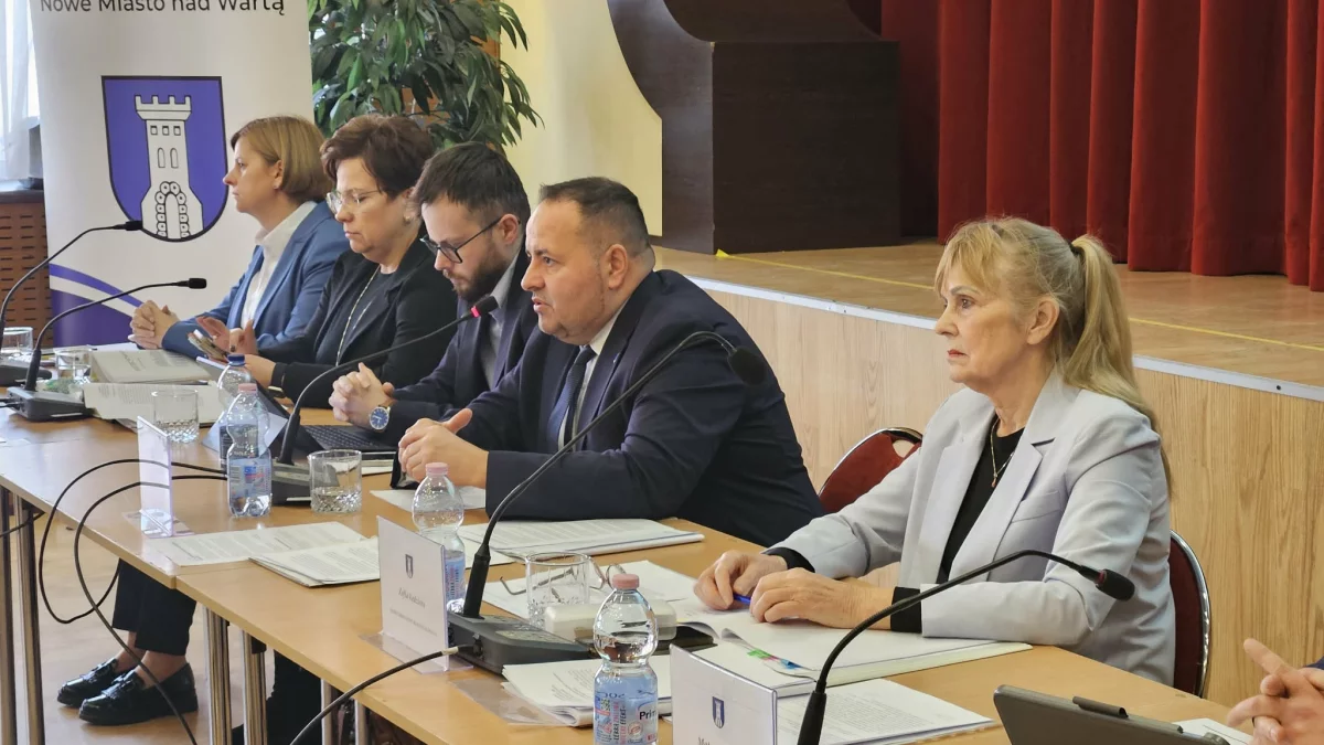 Wójt komentuje opinię kuratora ws. likwidacji szkoły w Klęce. Odwołania nie będzie