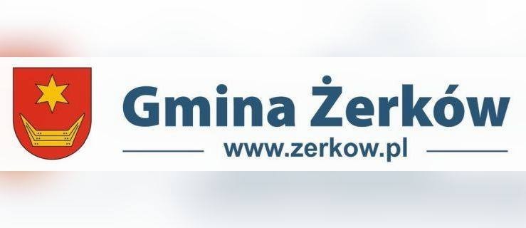 Nowe godziny urzędowania w Żerkowie - Zdjęcie główne