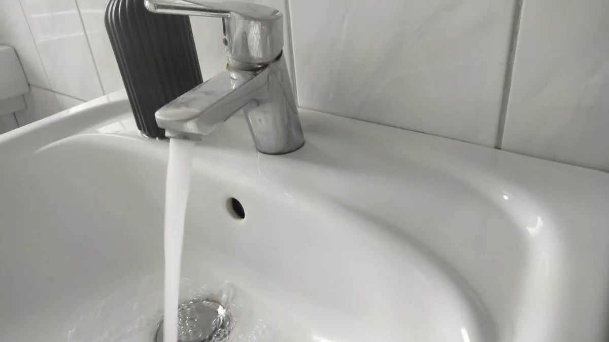 Przerwa w dostawie wody już jutro. Zobacz, listę miejscowości