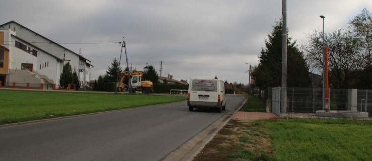 Nie mogą wytrzymać smrodu. Zrobili petycję, zebrali podpisy. Ile osób poparło wniosek?  - Zdjęcie główne