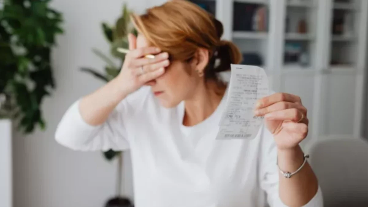 Masz problem z reklamacją, z nieuczciwym fachowcem - skorzystaj z porady rzecznika konsumentów