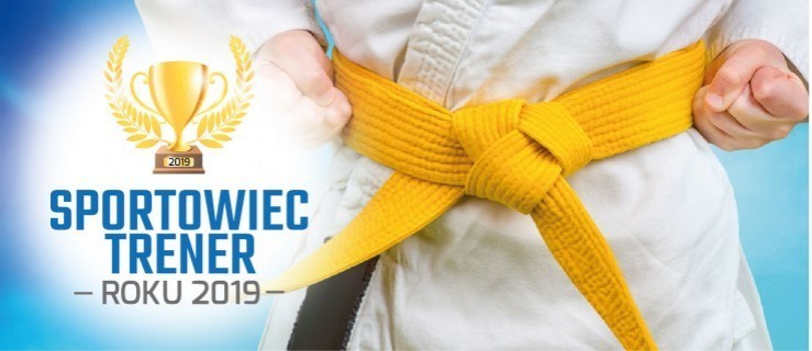 Sportowiec i Trener Roku 2019: II etap głosowania trwa! - Zdjęcie główne