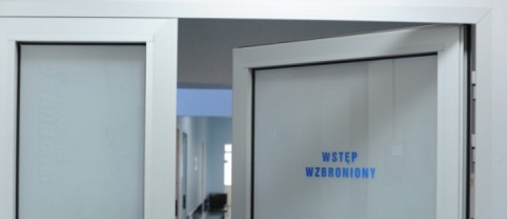 Zupełnie nowa rada nadzorcza jarocińskiego szpitala - Zdjęcie główne