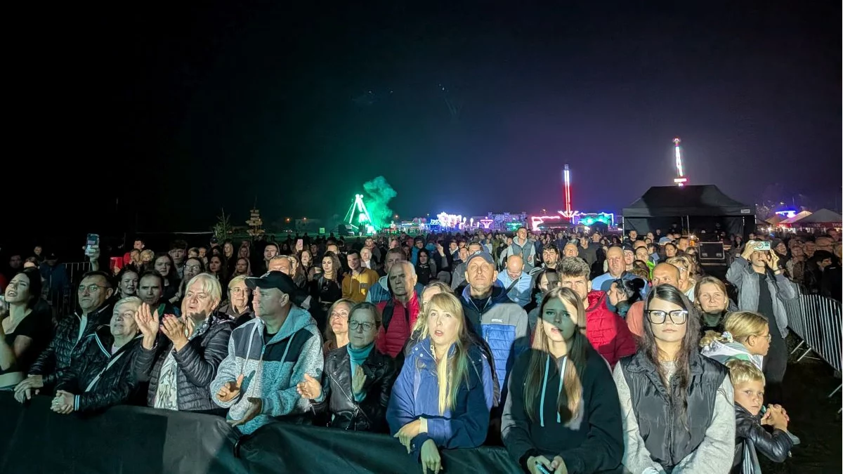 Co się dzieje w Jarocinie i okolicy? [SPIS WYDARZEŃ NA KOLEJNE TYGODNIE] - Zdjęcie główne