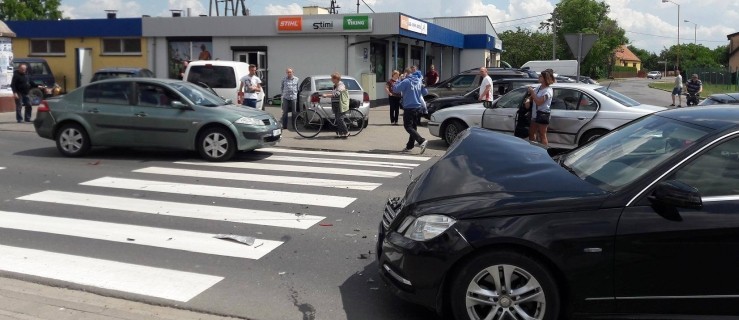 Mieszkaniec napisał do przewodniczącego. Radna do urzędników. Jest decyzja starosty  - Zdjęcie główne