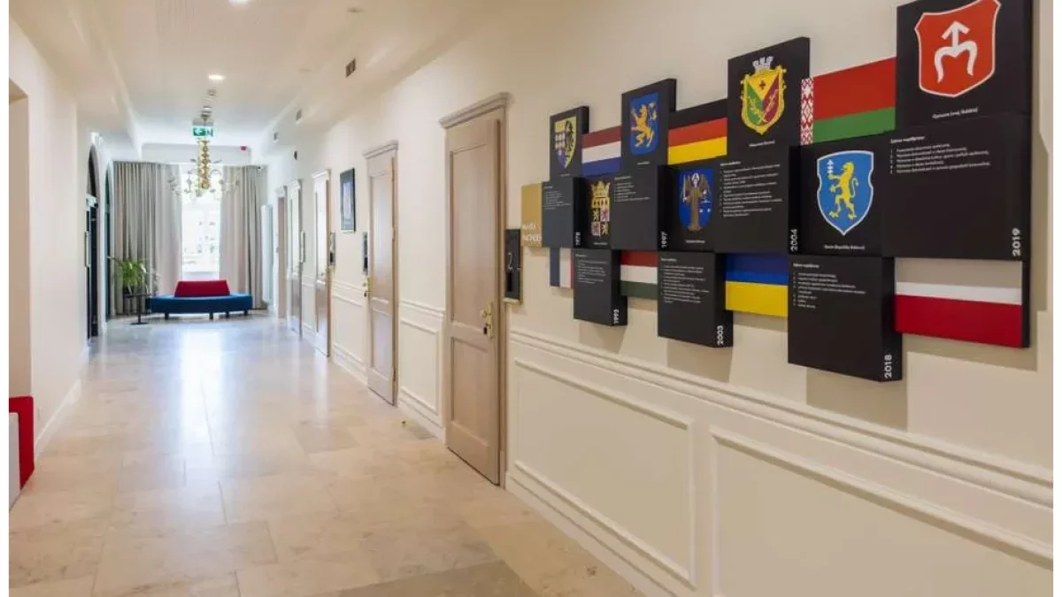 Praca w biurze i w terenie. Najnowsze oferty zatrudnienia w powiecie jarocińskim? - Zdjęcie główne