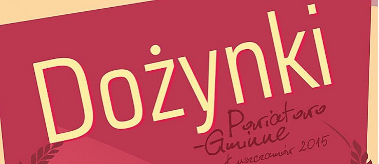 Sprawdź, co się dzieje w weekend - Zdjęcie główne