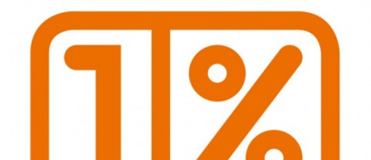 Przekaż 1% podatku na jarocińskie organizacje - Zdjęcie główne
