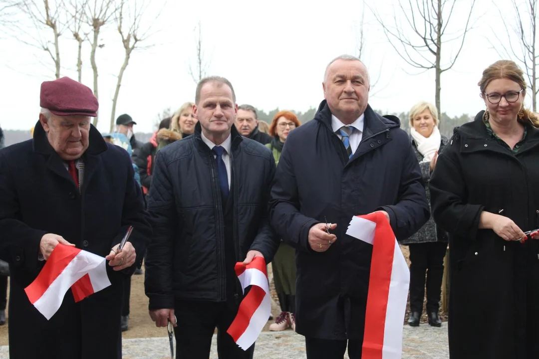 Gmina Nowe Miasto zrezygnuje z dużej dotacji? Mamy stanowisko wójta - Zdjęcie główne