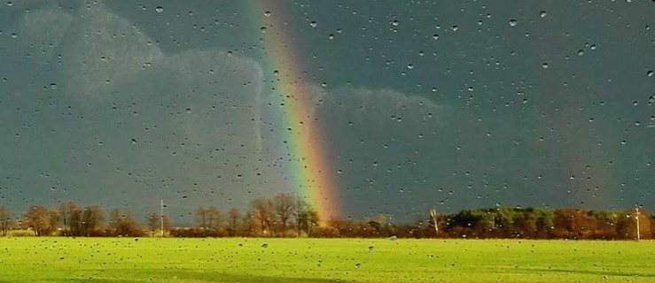 Otęczowani. Zobaczcie niesamowite zdjęcia mieszkańców [FOTO]  - Zdjęcie główne