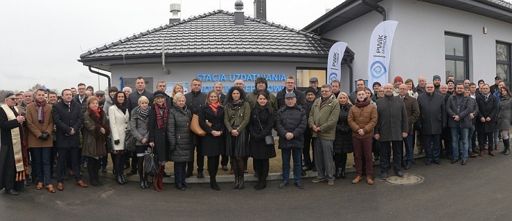 Wydali ponad 9 milionów złotych na to, co pijesz - Zdjęcie główne