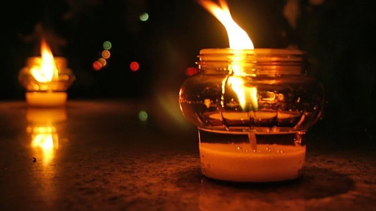 Zmarł wieloletni dyrektor Szkoły Podstawowej nr 2 w Jarocinie. Rodzina podała termin pogrzebu