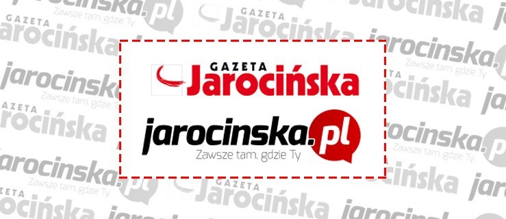 Zmiana jarocinska.pl  - Zdjęcie główne