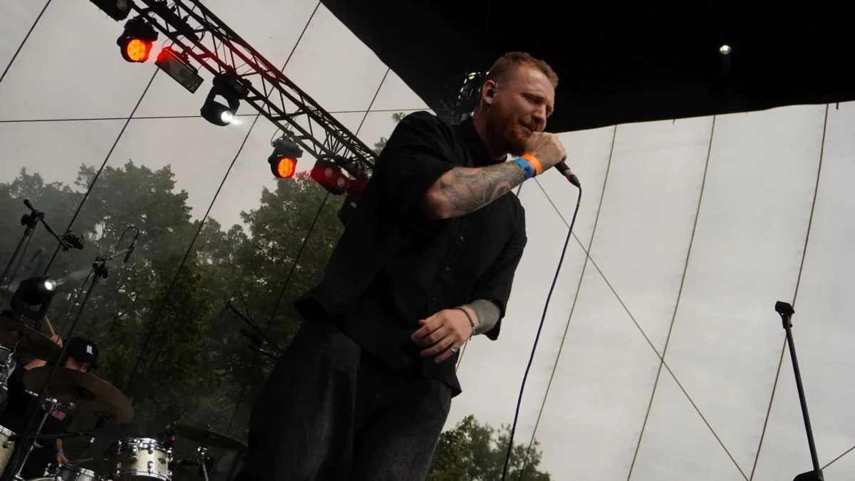 481 zgłoszeń do Wielkopolskich Rytmów Młodych. Posłuchaj artystów, którzy walczą o nagrodę