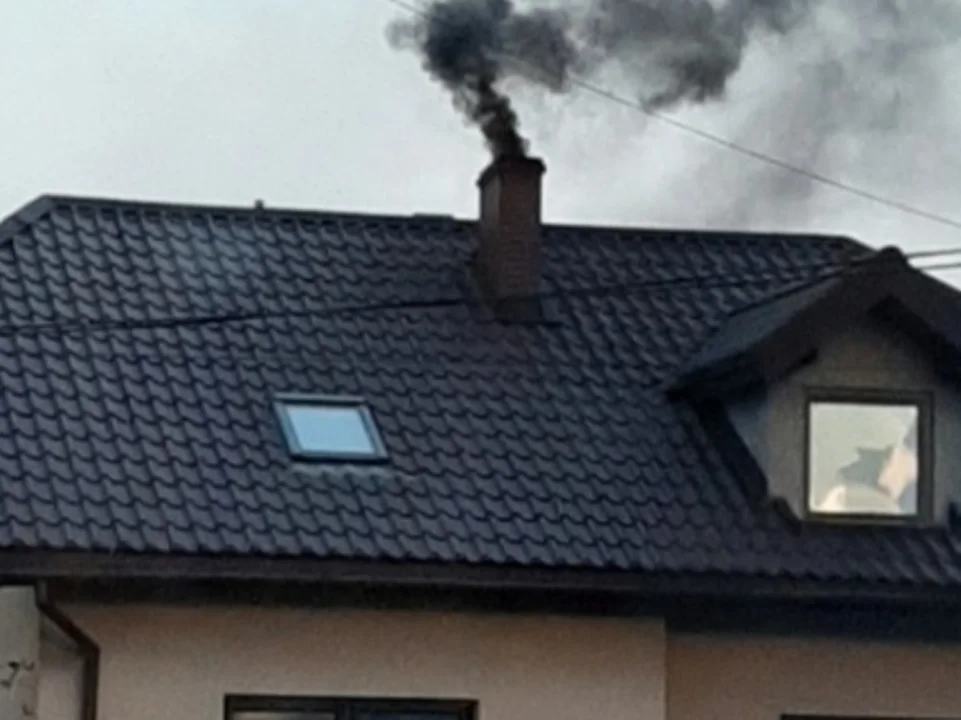 W gminie Kotlin będzie punkt konsultacyjny programu „Czyste Powietrze” - Zdjęcie główne