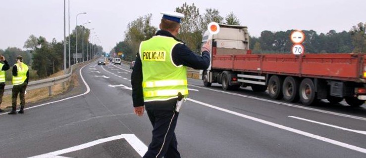 Punkty karne sprawdzisz przez internet. Jest tylko jedno "ale" - Zdjęcie główne