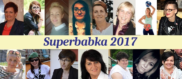 Superbabka 2017. Już dziś będzie można zdobyć dodatkowe punkty! - Zdjęcie główne