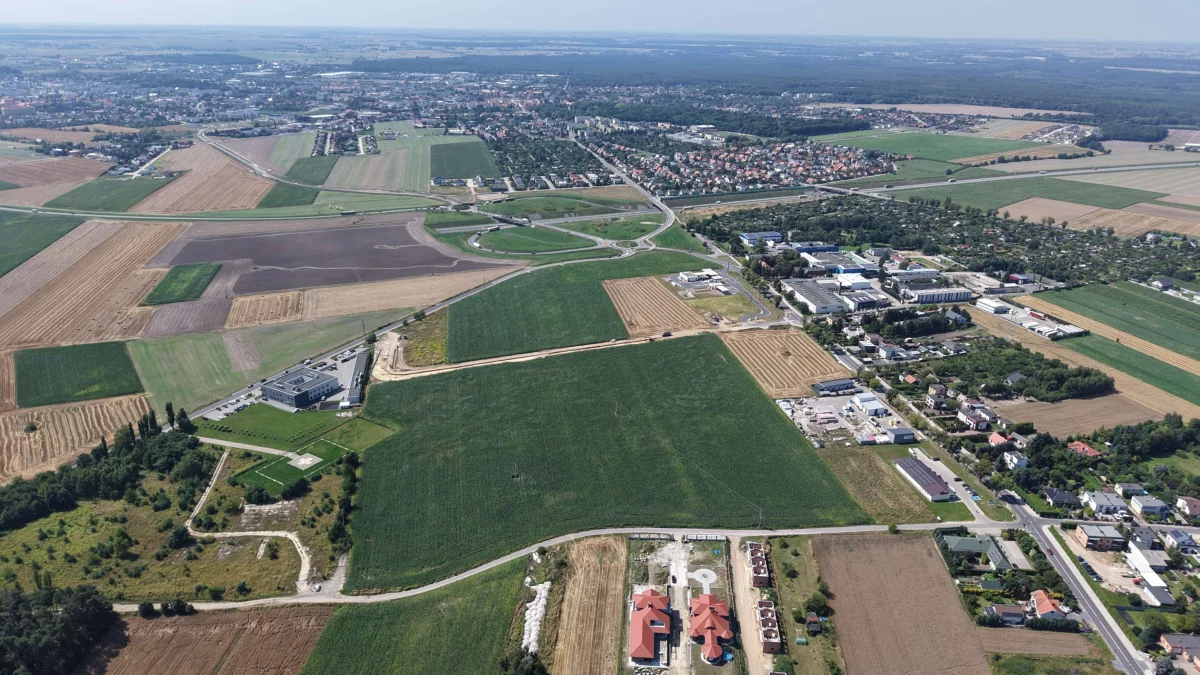 Ważny plan udostępniony do konsultacji. Mieszkańcy mogą zgłaszać uwagi - gdzie i do kiedy?