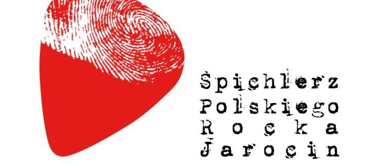 Nowe pomysły na prowadzenie klubokawiarni w Spichlerzu Polskiego Rocka - Zdjęcie główne