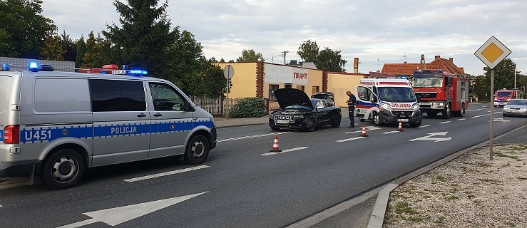 Pogotowie interweniowało ponad 50 razy! To nie wszystko...        - Zdjęcie główne